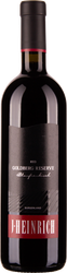 Wein aus Österreich Rarität Blaufränkisch Reserve Ried Goldberg 2015 Verkaufseinheit