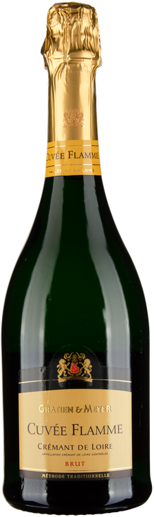 Crémant de Loire