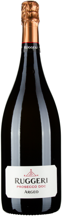 Argeo Prosecco DOC Treviso Brut