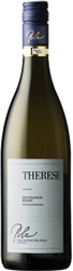 Wein aus Österreich Sauvignon Blanc Ried Theresienhöhe 1STK Therese Südsteiermark DAC 2022 Glasflasche