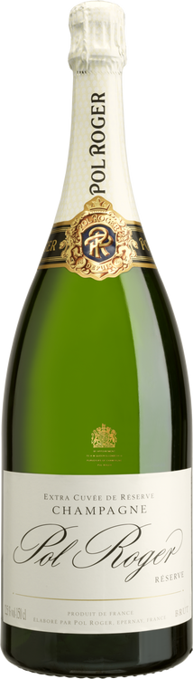 Brut Réserve