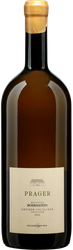 Wein aus Österreich Rarität Grüner Veltliner Smaragd Wachstum Bodenstein 2016 Glasflasche
