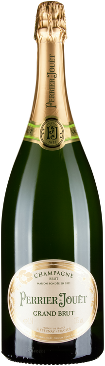 Grand Brut