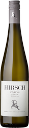 Wein aus Österreich Rarität Riesling Zöbing Kamptal DAC bio 2016 Verkaufseinheit