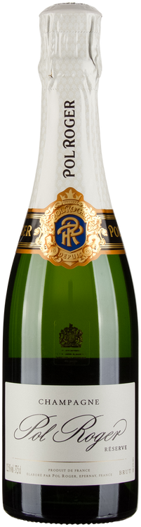 Brut Réserve