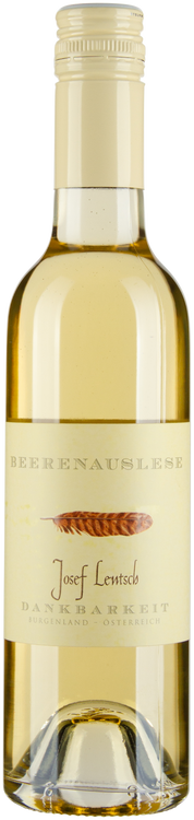 Josef Lentsch Beerenauslese 2021