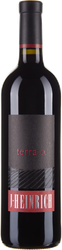 Wein aus Österreich Rarität Terra o. 2003 Verkaufseinheit
