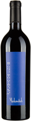 Wein aus Österreich Rarität Blaufränkisch M1 2009 Verkaufseinheit