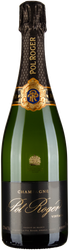 Wein aus Frankreich Brut Vintage 2016 Verkaufseinheit