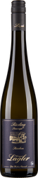 Wein aus Österreich Rarität Riesling Smaragd Steinporz 2002 Glasflasche