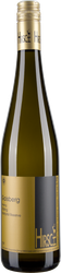 Wein aus Österreich Rarität Riesling Ried Gaisberg 1ÖTW Kamptal DAC bio 2016 Verkaufseinheit