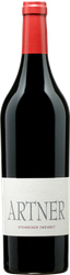 Wein aus Österreich Rarität Zweigelt Ried Steinäcker 1ÖTW Carnuntum DAC 2015 Glasflasche