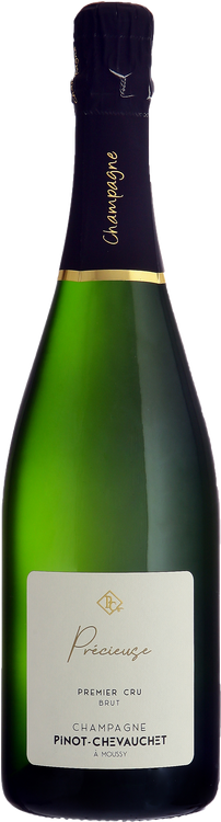 Précieuse Brut Premier-Cru