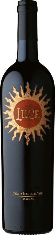 Luce 2019