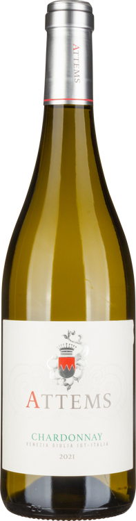 Chardonnay IGT 2021