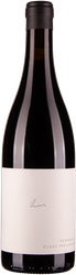 Wein aus Österreich Rarität Pannobile bio 2004 Verkaufseinheit