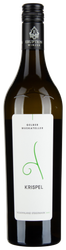Wein aus Österreich Gelber Muskateller Steiermark 2023 Glasflasche