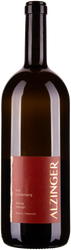 Wein aus Österreich Rarität Riesling Smaragd Ried Loibenberg Wachau DAC 2000 Glasflasche