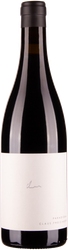 Wein aus Österreich Rarität Paradigma bio 2003 Verkaufseinheit