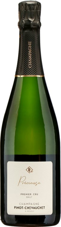 Précieuse Brut Premier-Cru