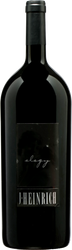 Wein aus Österreich Rarität elegy 2006 Verkaufseinheit