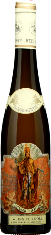 Riesling Trockenbeerenauslese 2021