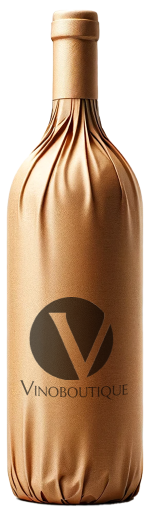 DOM PÉRIGNON Rosé