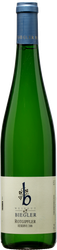 Wein aus  Rarität Rotgipfler Reserve 2006 Glasflasche