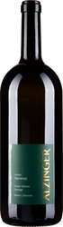 Wein aus Österreich Rarität Grüner Veltliner Smaragd Ried Steinertal Wachau DAC 2017 Verkaufseinheit