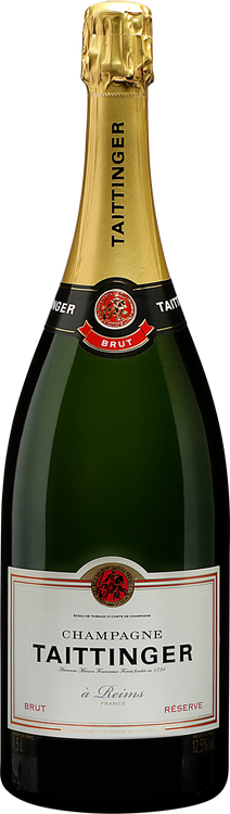 Brut Réserve