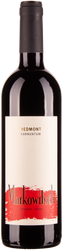 Wein aus Österreich Rarität Redmont 2015 Verkaufseinheit