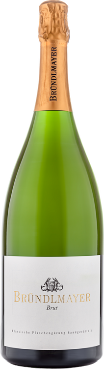 Brut Reserve