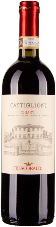 Chianti DOCG 2021