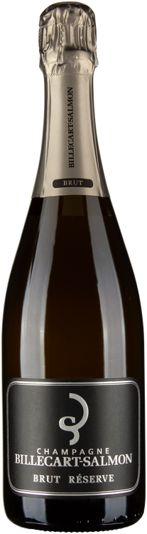 Brut Réserve