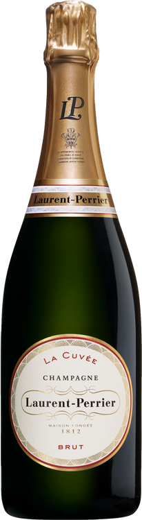 Brut La Cuvée