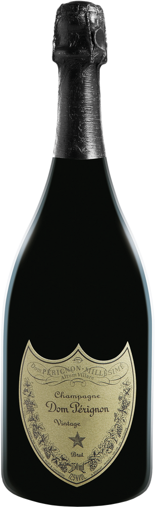 Wein aus Frankreich Rarität Vintage 2013 Glasflasche
