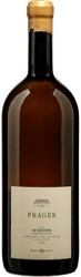 Wein aus Österreich Rarität Grüner Veltliner Smaragd Ried Achleiten Stockkultur Wachau DAC 2016 Glasflasche