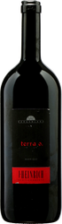 Wein aus Österreich Rarität Terra o. 2000 Verkaufseinheit