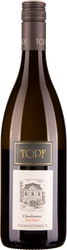 Wein aus Österreich Rarität Chardonnay Ried Hasel 2015 Verkaufseinheit