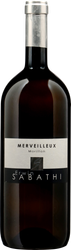 Wein aus Österreich Rarität Chardonnay Merveilleux 2005 Verkaufseinheit