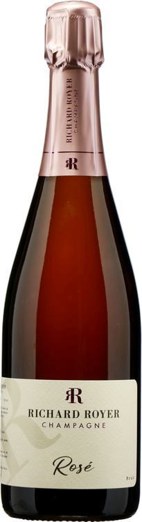 Rosé Brut